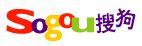 搜狗搜索